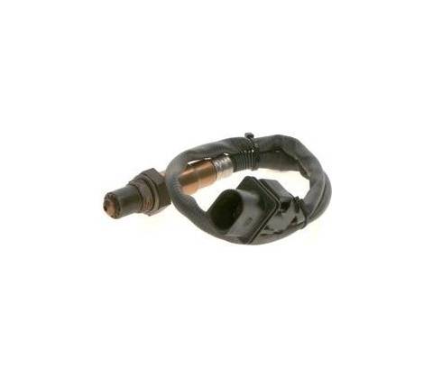 Lambda sonda BOSCH 0 281 004 193