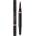 Shiseido LipLiner InkDuo червило и молив за контур за устни с балсам цвят 01 Bare 1.1 гр