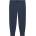 On Focus Tech Sweatpants tm.modrá