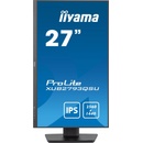 iiyama ProLite XUB2793QSU-B7
