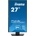 iiyama ProLite XUB2793QSU-B7