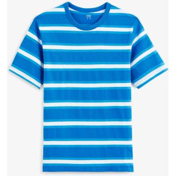 Image 1 of Celio Риза на райета Bewasp Celio Celio | Sin | МЪЖЕ | S