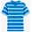 Celio Риза на райета Bewasp Celio Celio | Sin | МЪЖЕ | S
