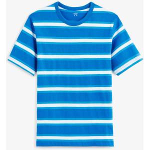 Celio Риза на райета Bewasp Celio Celio | Sin | МЪЖЕ | S