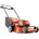Husqvarna LC 247Li (967662901)