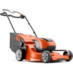 Husqvarna LC 247Li (967662901) Косачка