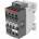 ABB 1SBL176001R2010