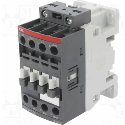 ABB 1SBL176001R2010