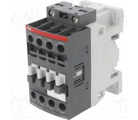 ABB 1SBL176001R2010