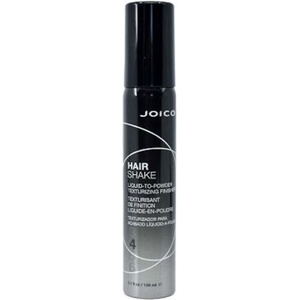 Joico Hair Shake Liquid-To-Powder Texturizing Finisher 150 ml - cosmetino