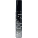 Joico Hair Shake Liquid-To-Powder Texturizing Finisher 150 ml