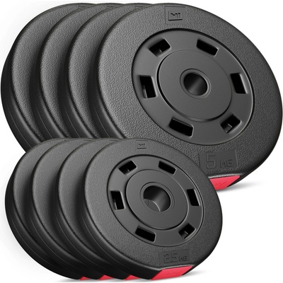 Hop-Sport Sada cement 30 kg 31 mm