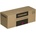 Toshiba TFC556EM 6AK00000358 магента (magenta) оригинален тонер (6AK00000358)