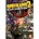 2K Games Borderlands 2 Creature Slaughter Dome DLC (PC)