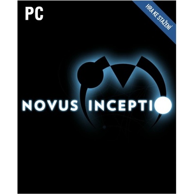 Novus Inceptio