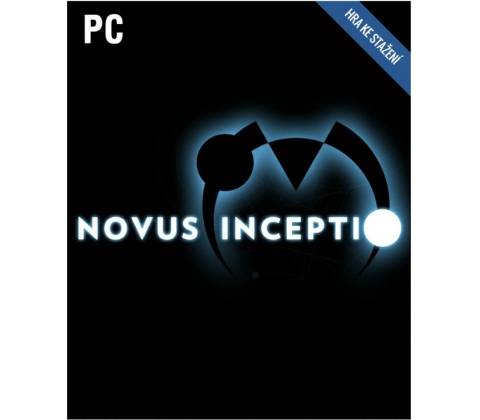Novus Inceptio
