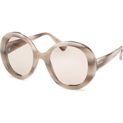 Max Mara MM0074 20E