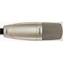 Shure KSM32/SL