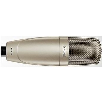 Shure KSM32/SL