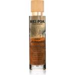Hei Poa Treasure of Polynesia Многофункционално сухо масло за лице, тяло и коса 50ml