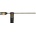 Dewalt DT60342