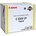 Canon C-EXV21Y Yellow (CF0455B002AA)