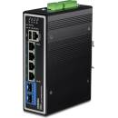 TRENDnet TPE-3524S