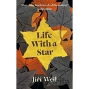 Life With A Star