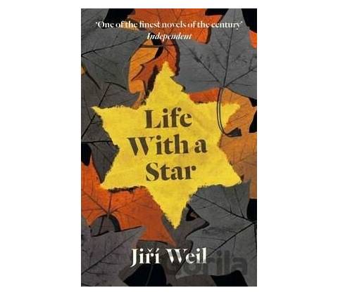 Life With A Star