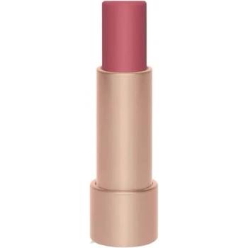 Rituals Fortune Lip Balm Nude Оцветен балсам за устни 4.8 гр