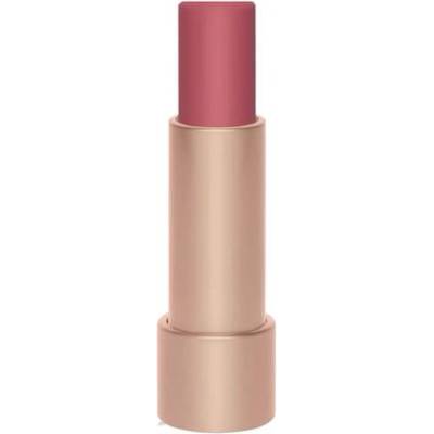 Rituals Fortune Lip Balm Nude Оцветен балсам за устни 4.8 гр