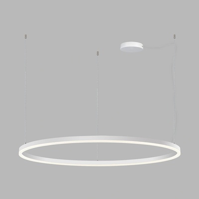 LED2 3273551D