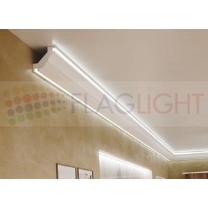  Декоративен Профил rp131 2м (rp131)
