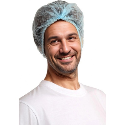 2P Servis Čepice PO111 Clip – Hledejceny.cz