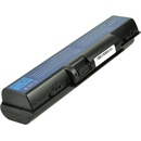 NTL NTL2072B 6600mAh - neoriginální