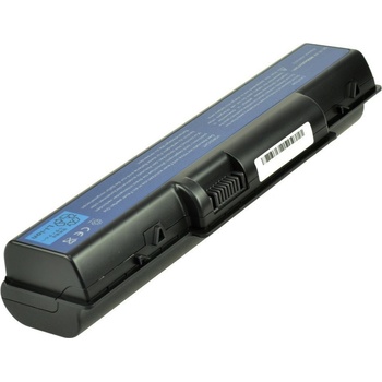 NTL NTL2072B 6600mAh - neoriginální