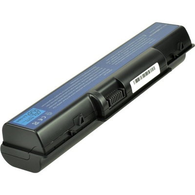 NTL NTL2072B 6600mAh - neoriginální