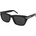 Missoni Диоптрични очила Missoni MIS 0289/S 807/IR