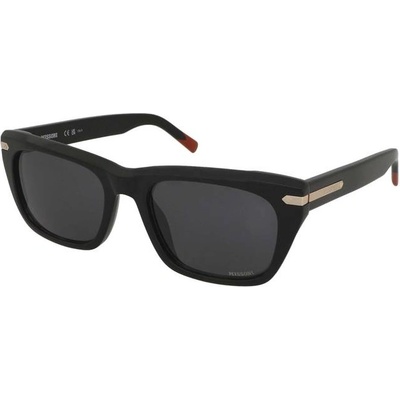 Missoni Диоптрични очила Missoni MIS 0289/S 807/IR