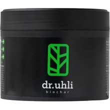 Dr. Uhli Biochar aktivní uhlí pro zvířata 100 g