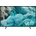Samsung QE55Q7F2AU