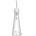 Waterpik WP-490