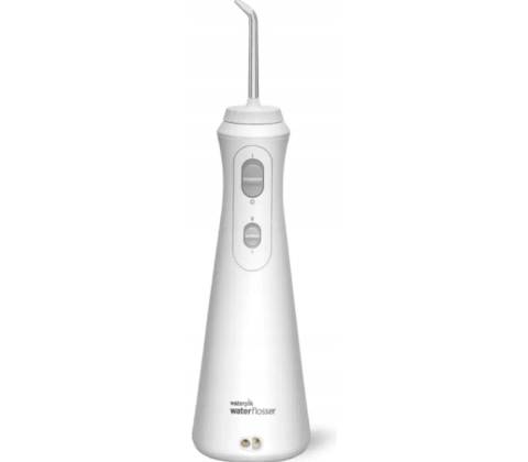 Waterpik WP-490