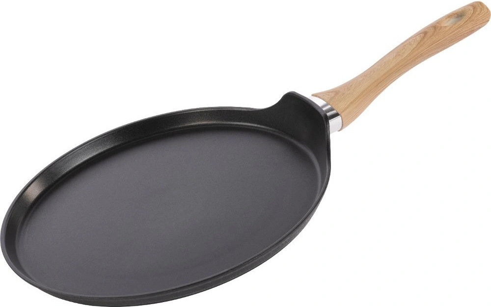 Lamart LT1290 28 cm