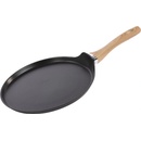 Lamart LT1290 28 cm