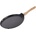 Lamart LT1290 28 cm