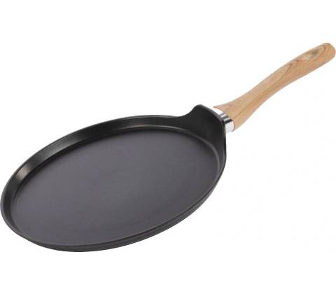 Lamart LT1290 28 cm