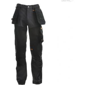 DEWALT MEMPHIS DWC14700432