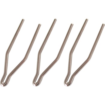 Extol craft Човешки за запояване за 9920, 9921, 9922 и 9923, 3 бр. , 9919 (9919)