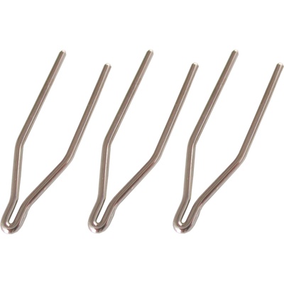 Extol craft Човешки за запояване за 9920, 9921, 9922 и 9923, 3 бр. , 9919 (9919)